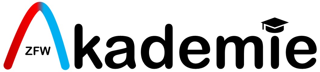 Logo Akademie Thermo