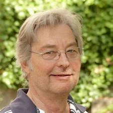 Peter Fink