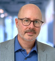 Tobias Best